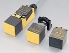 供应德国TURCK传感器 TURCK编码器 